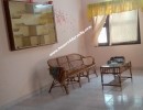 3 BHK Row House for Sale in Thiruvanmiyur